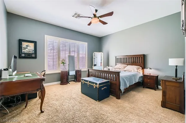 $2,800 | 7387 Preen Street, North Las Vegas, NV 89084