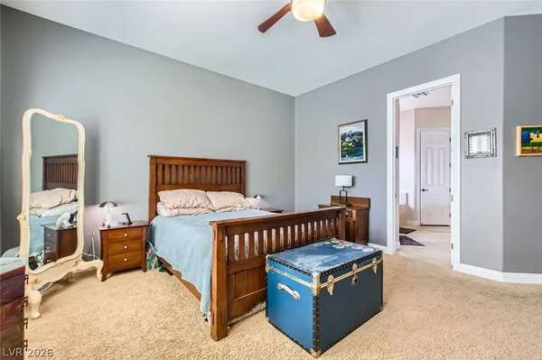 $2,800 | 7387 Preen Street, North Las Vegas, NV 89084