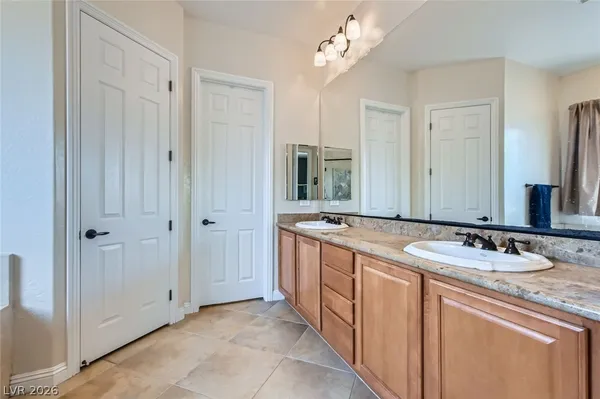 $2,800 | 7387 Preen Street, North Las Vegas, NV 89084