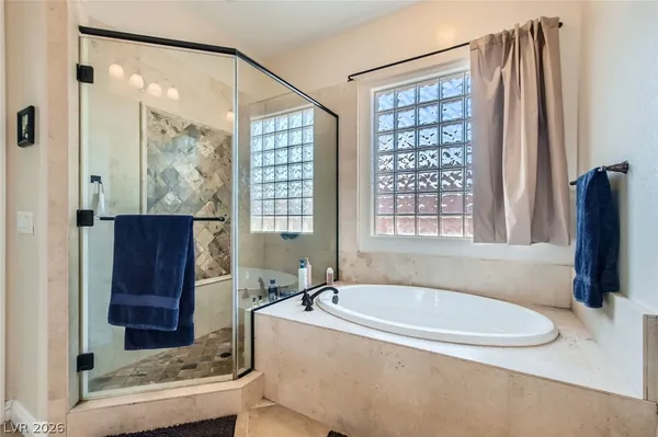 $2,800 | 7387 Preen Street, North Las Vegas, NV 89084