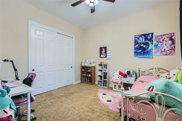 $2,800 | 7387 Preen Street, North Las Vegas, NV 89084