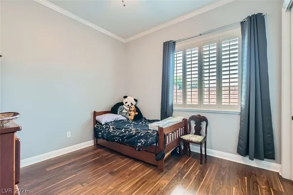 $2,800 | 7387 Preen Street, North Las Vegas, NV 89084