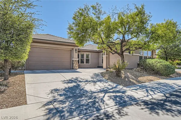 $2,800 | 7387 Preen Street, North Las Vegas, NV 89084