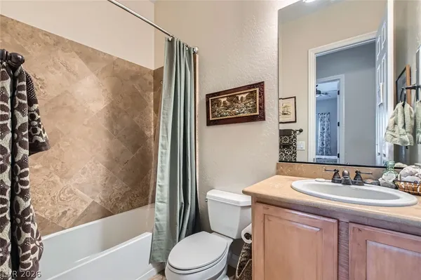 $2,800 | 7387 Preen Street, North Las Vegas, NV 89084