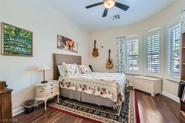 $2,800 | 7387 Preen Street, North Las Vegas, NV 89084