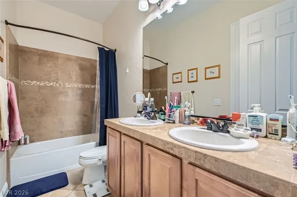 $2,800 | 7387 Preen Street, North Las Vegas, NV 89084