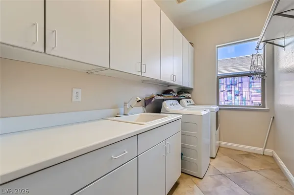 $2,800 | 7387 Preen Street, North Las Vegas, NV 89084