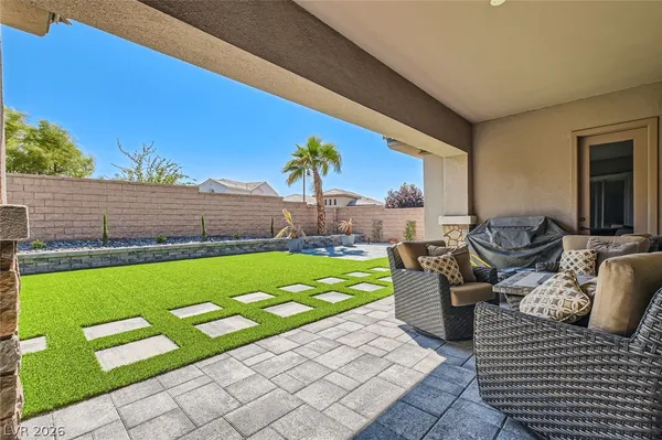 $2,800 | 7387 Preen Street, North Las Vegas, NV 89084