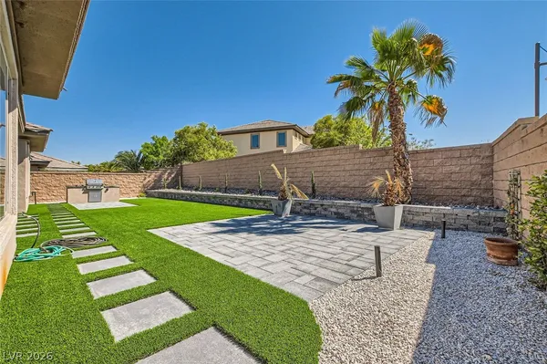 $2,800 | 7387 Preen Street, North Las Vegas, NV 89084