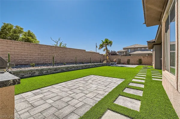 $2,800 | 7387 Preen Street, North Las Vegas, NV 89084