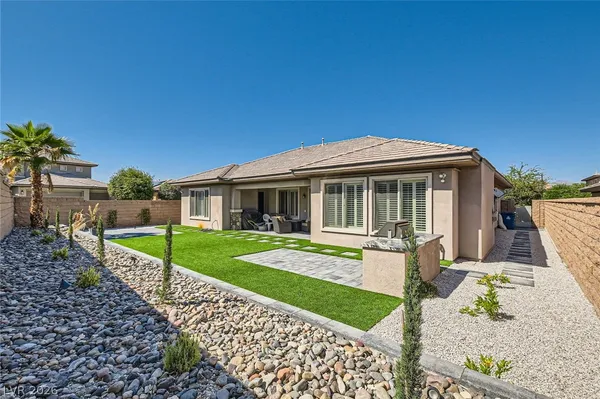 $2,800 | 7387 Preen Street, North Las Vegas, NV 89084