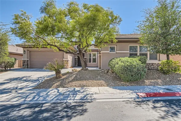 $2,800 | 7387 Preen Street, North Las Vegas, NV 89084