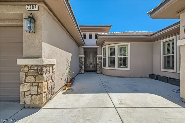 $2,800 | 7387 Preen Street, North Las Vegas, NV 89084