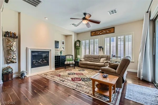 $2,800 | 7387 Preen Street, North Las Vegas, NV 89084