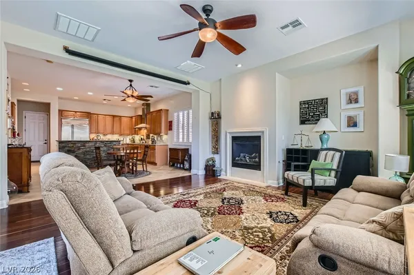 $2,800 | 7387 Preen Street, North Las Vegas, NV 89084