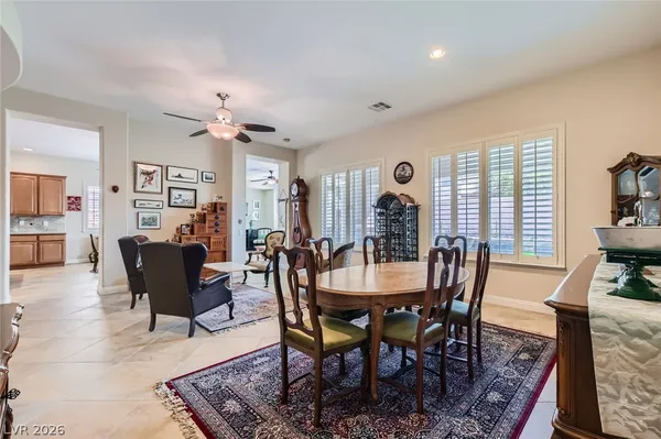 $2,800 | 7387 Preen Street, North Las Vegas, NV 89084