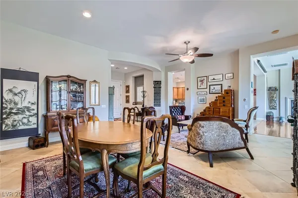 $2,800 | 7387 Preen Street, North Las Vegas, NV 89084