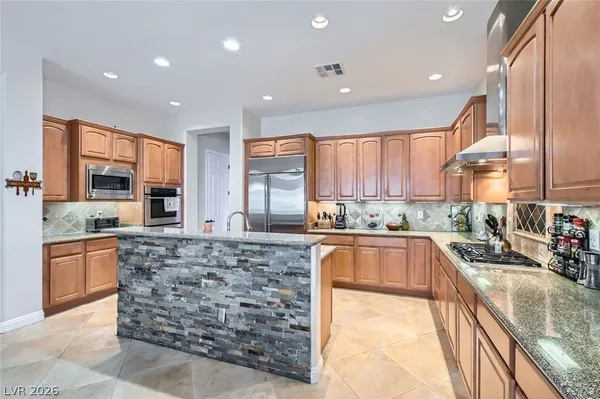 $2,800 | 7387 Preen Street, North Las Vegas, NV 89084