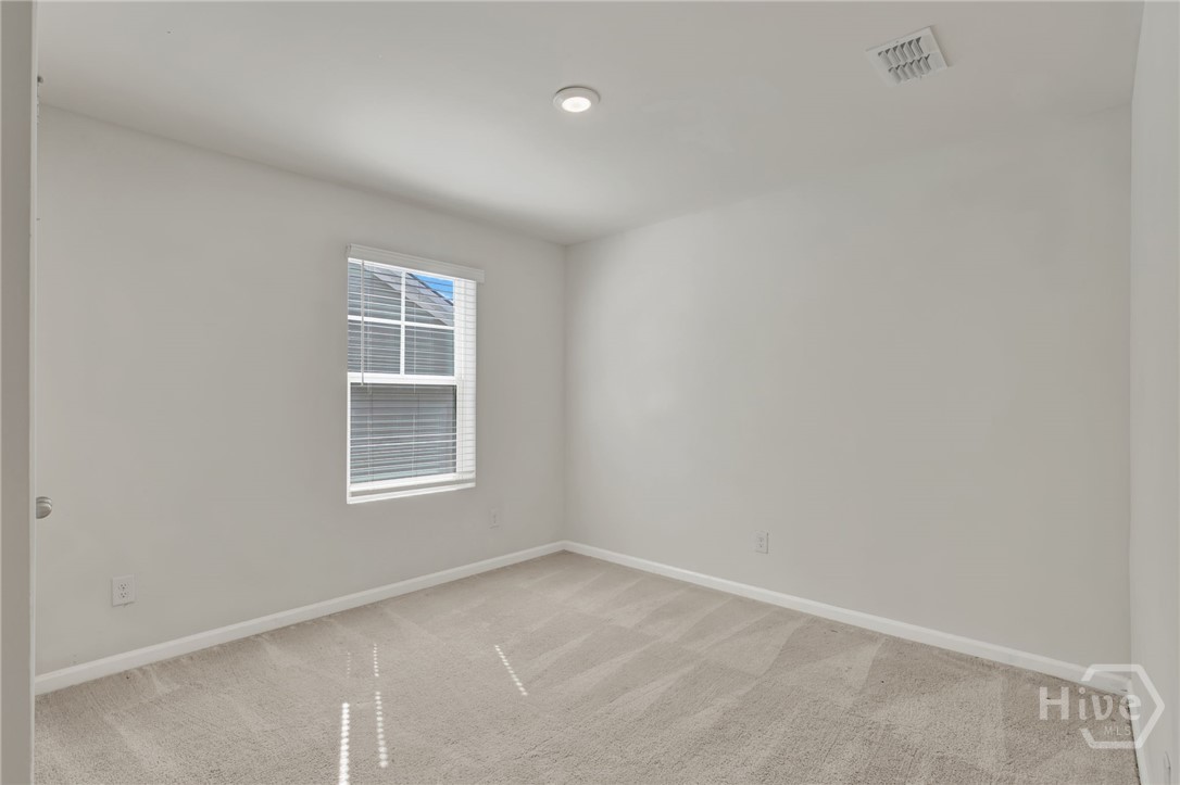 148 Benelli Drive Pooler, GA 31322 - Photo 21 of 35
