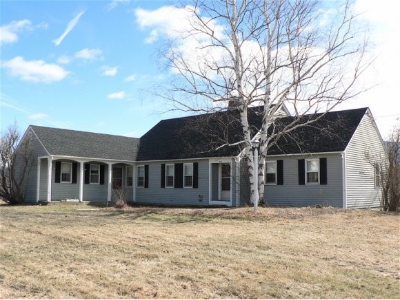 366 Colvin Hill Road Danby, VT 05739 - Photo 1 of 1 Gallery Image 1