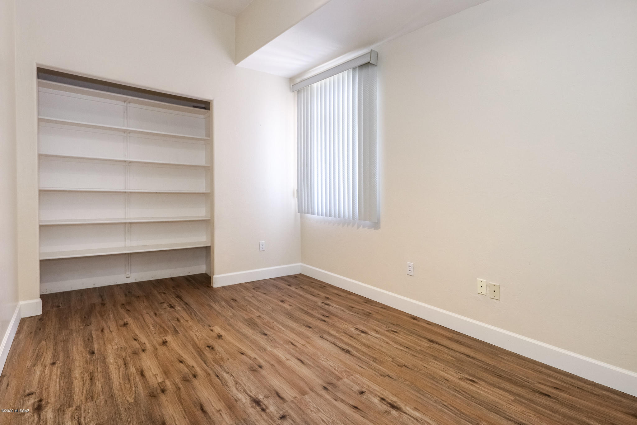 3775 West Morgan Road Tucson, AZ 85745 - Photo 33 of 50 Gallery Image 33