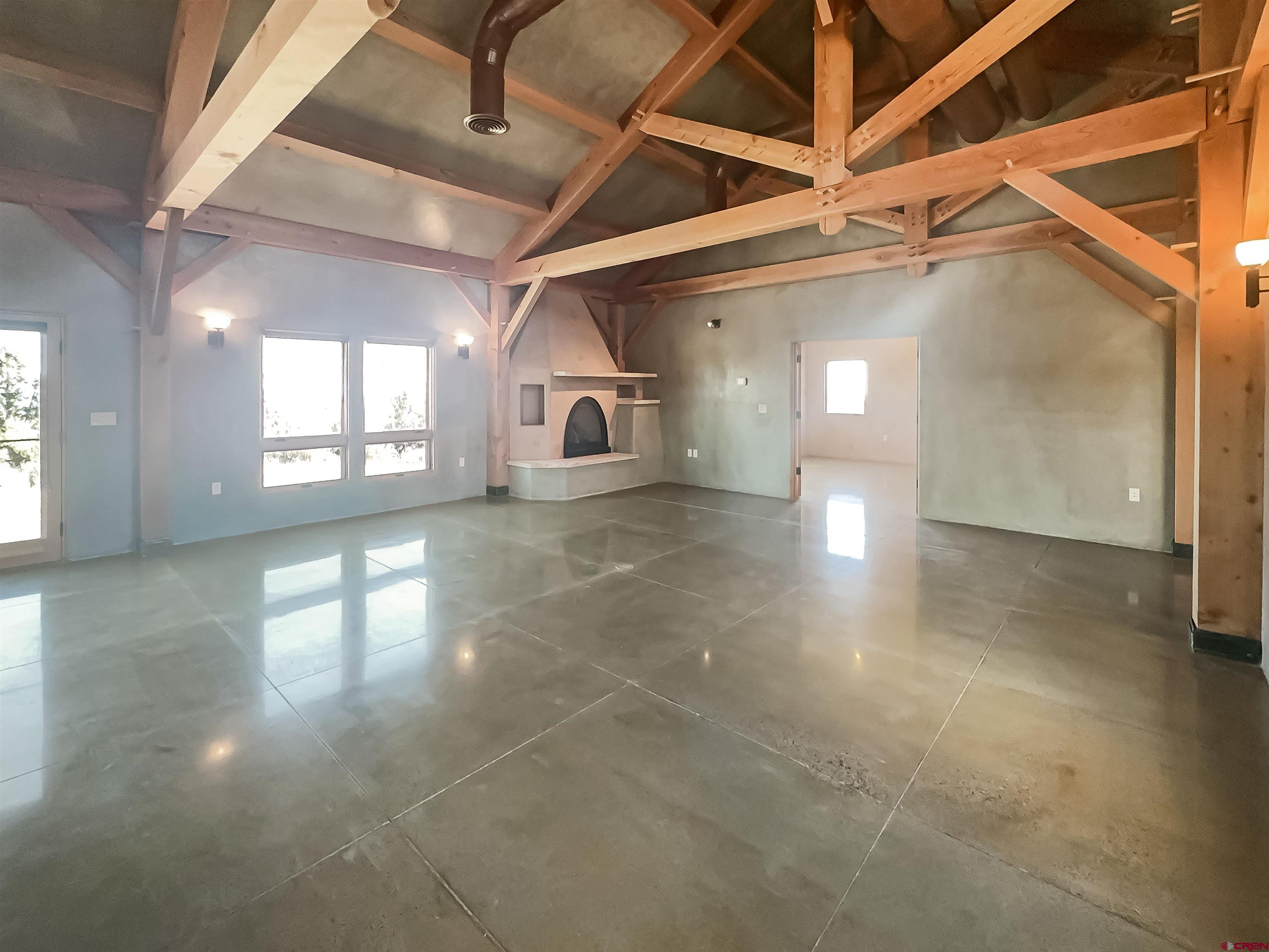 25565 Rd U.8 Dolores, CO 81323 - Photo 5 of 44