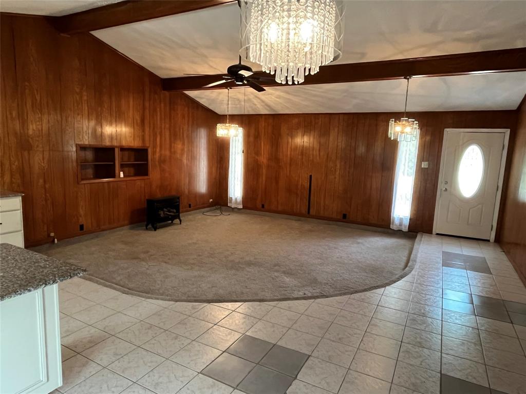 110 Circle Drive Point, TX 75472 - Photo 4 of 31