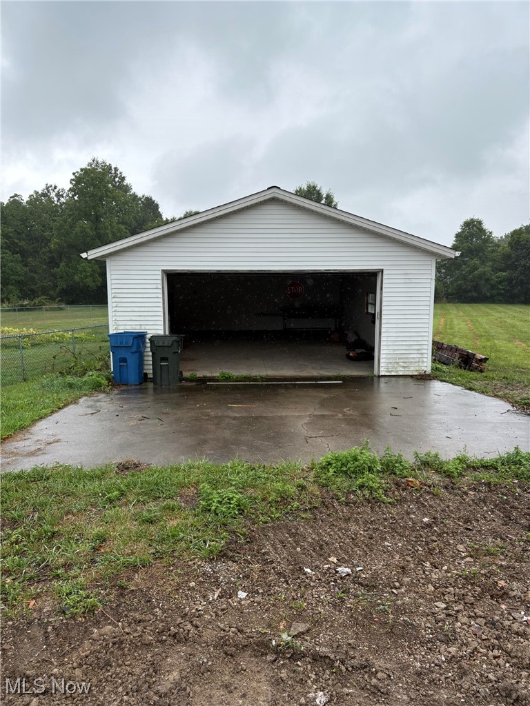 38751 Sugar Ridge Road North Ridgeville, OH 44039 - Photo 3 of 12