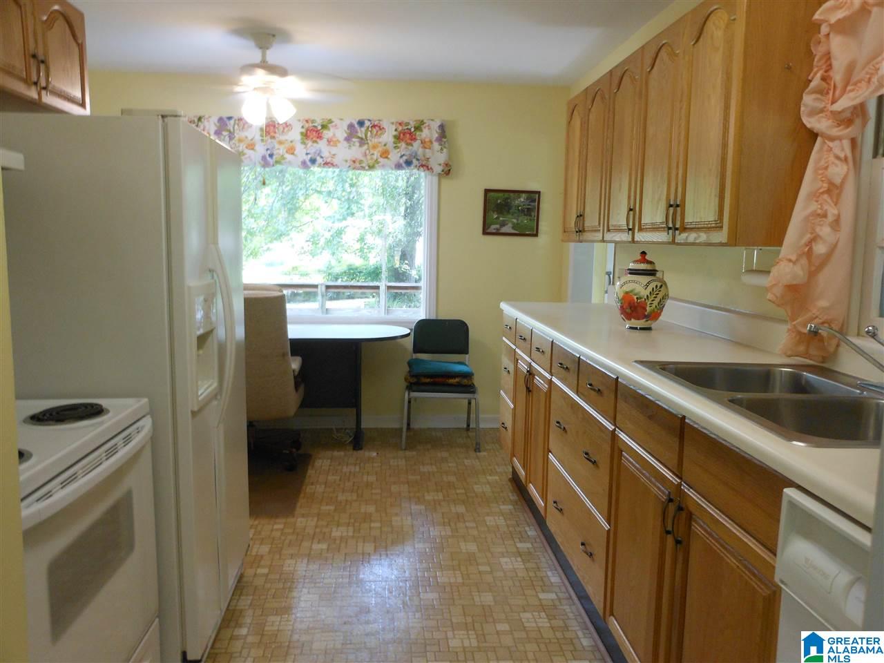 1349 Lawrence Street Birmingham, AL 35210 - Photo 5 of 16