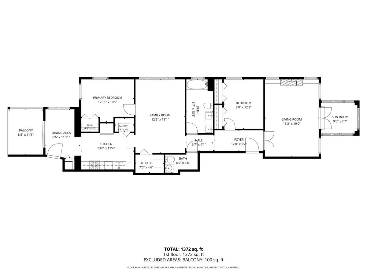 1455 West Rascher Avenue, Unit 2W Chicago, IL 60640 - Photo 32 of 33 Gallery Image 32