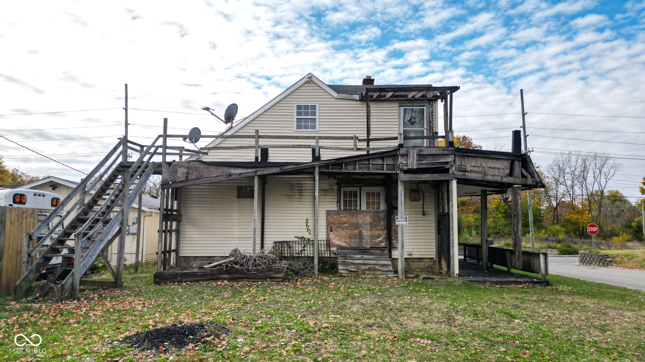 3302 Columbus Avenue Anderson, IN 46013 - Photo 6 of 6
