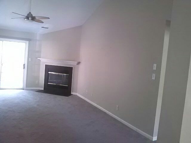 10 Cabes Mill Road Durham, NC 27705 - Photo 9 of 9 Photo 9