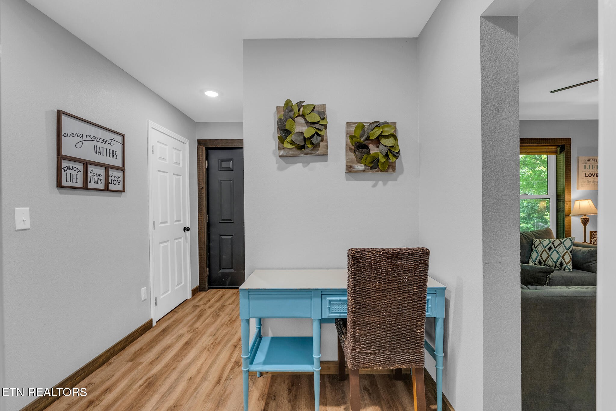 762 Edd Linder Road Jamestown, TN 38556 - Photo 26 of 31 Gallery Image 26