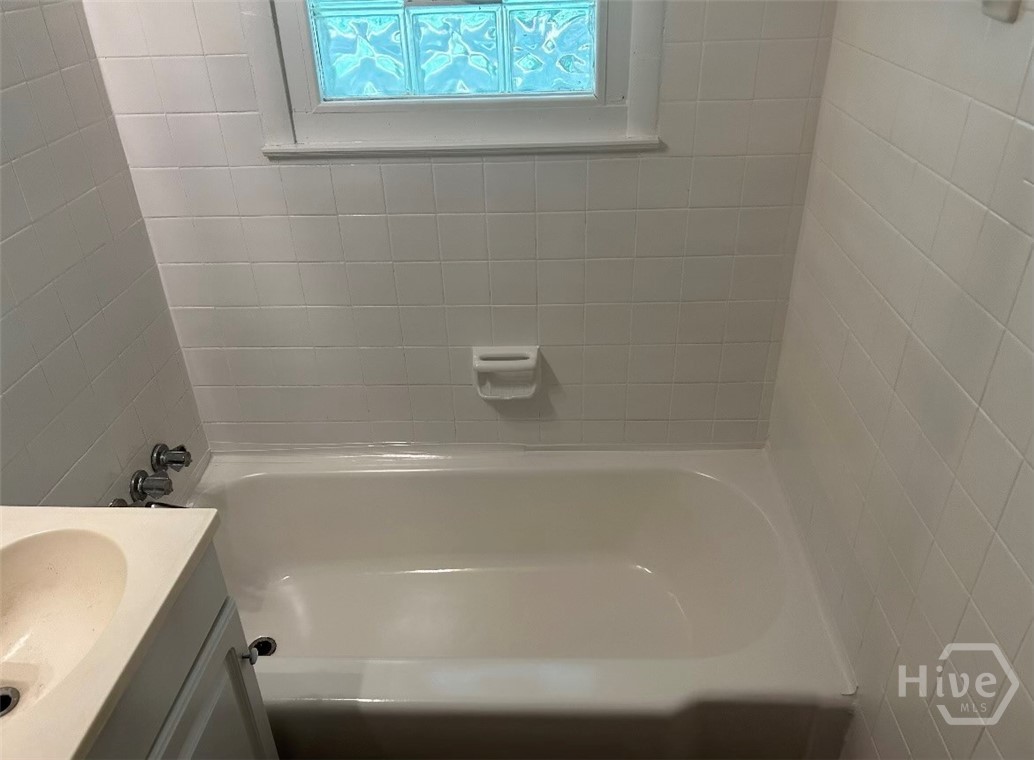 135 A Springtree Road, Unit 135A Athens, GA 30605 - Photo 13 of 18