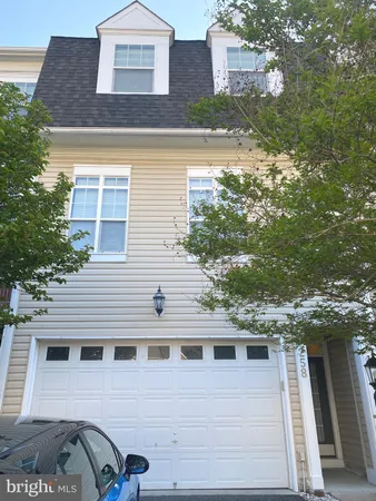 $2,650 | 258 Woodstream Boulevard, Stafford, VA 22556
