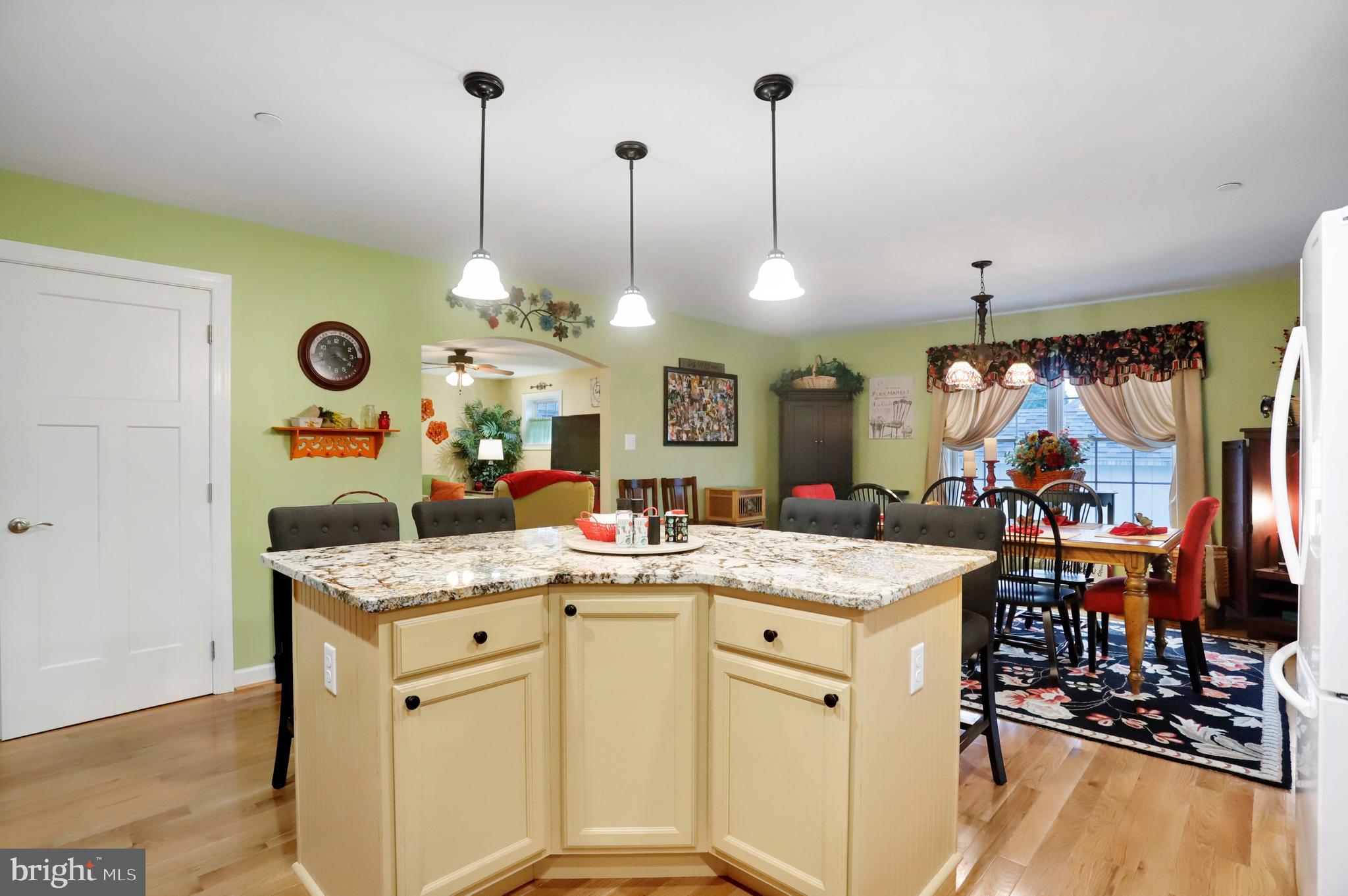 17521 York Road Hagerstown, MD 21740 - Photo 13 of 53 Gallery Image 13