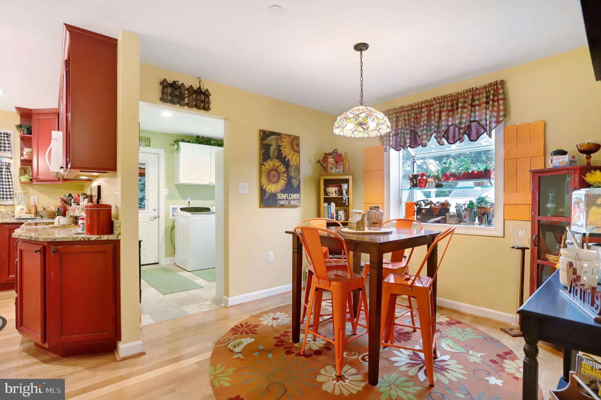 17521 York Road Hagerstown, MD 21740 - Photo 14 of 53 Gallery Image 14