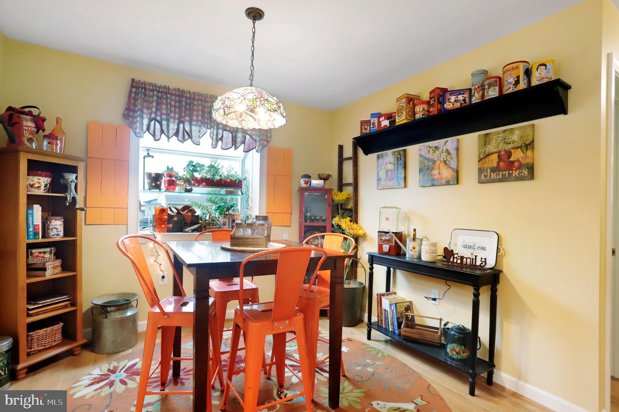 17521 York Road Hagerstown, MD 21740 - Photo 15 of 53 Gallery Image 15