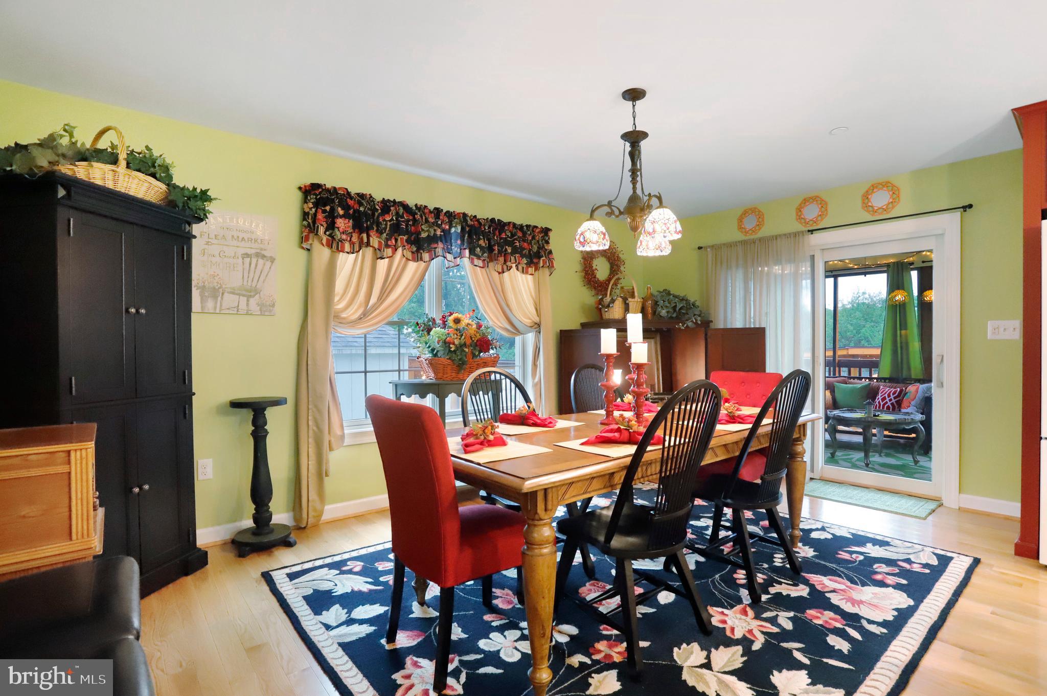 17521 York Road Hagerstown, MD 21740 - Photo 16 of 53 Gallery Image 16