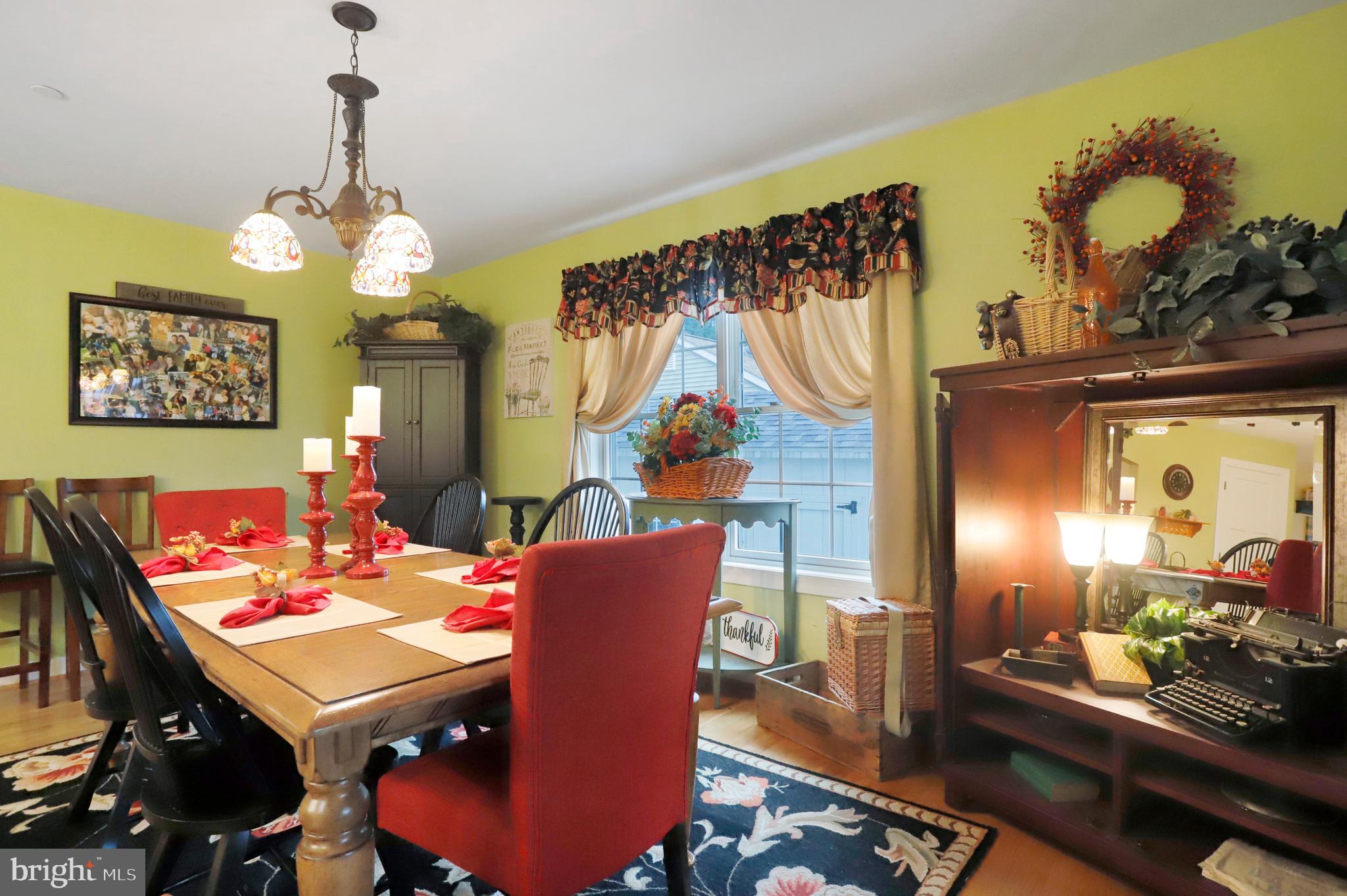 17521 York Road Hagerstown, MD 21740 - Photo 17 of 53 Gallery Image 17
