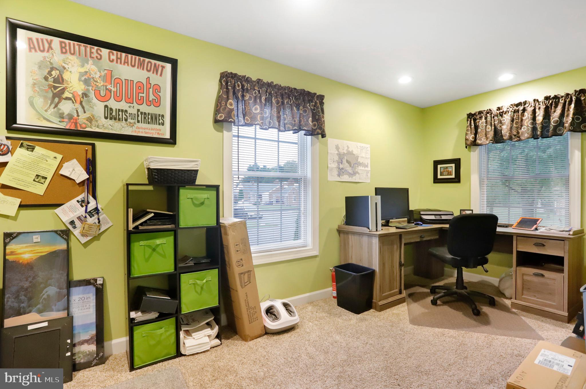 17521 York Road Hagerstown, MD 21740 - Photo 18 of 53 Gallery Image 18