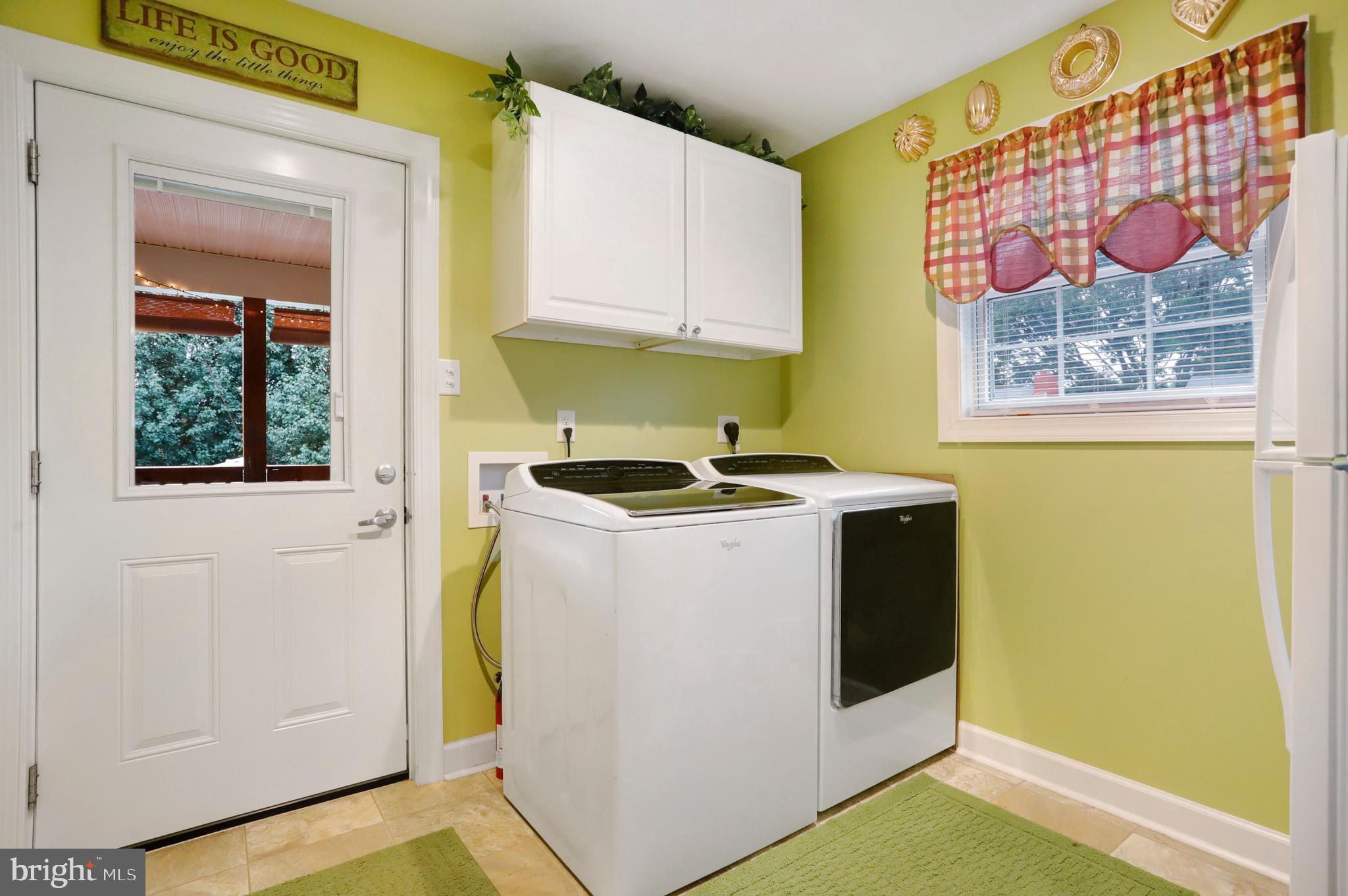 17521 York Road Hagerstown, MD 21740 - Photo 19 of 53 Gallery Image 19