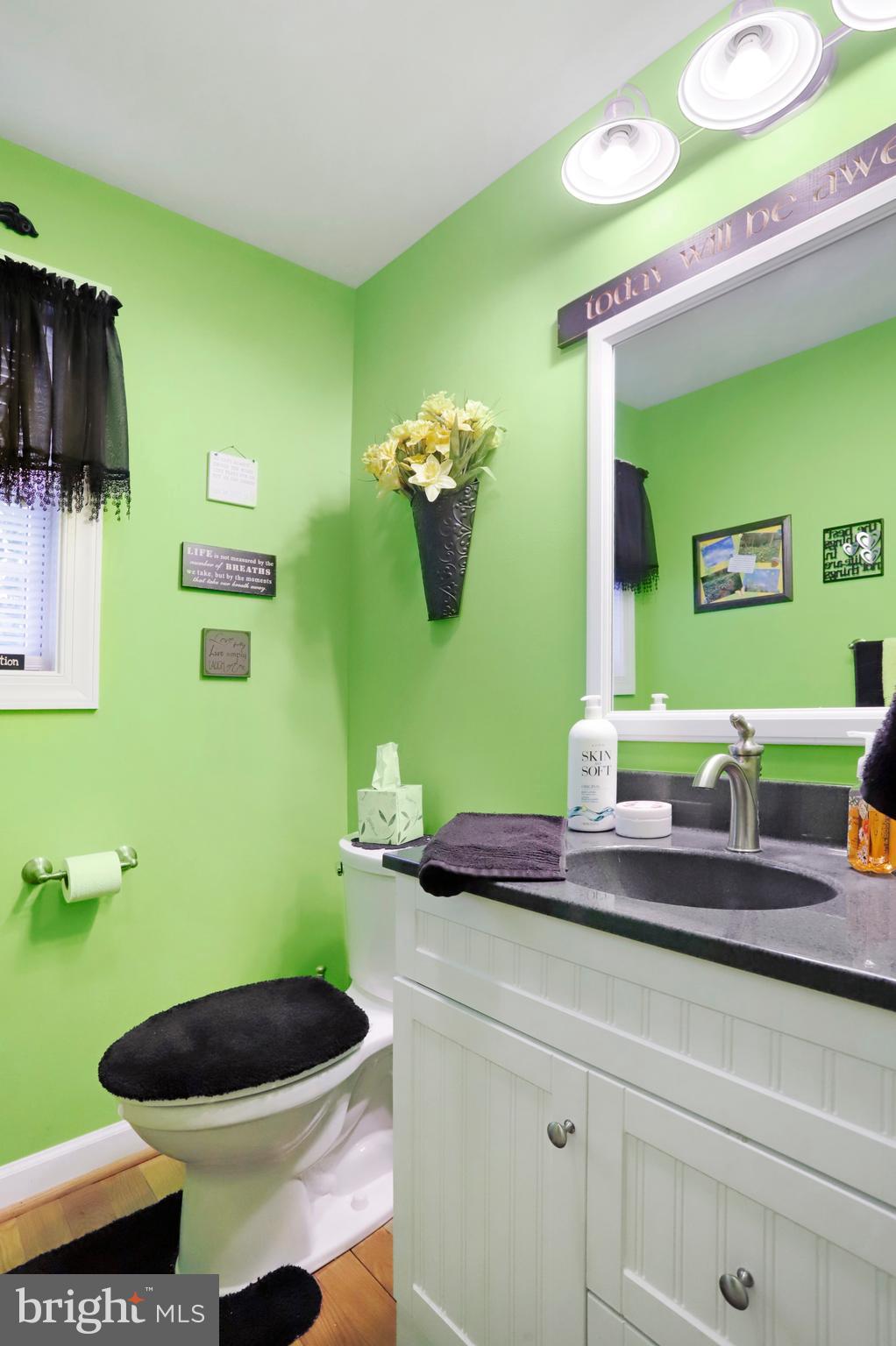 17521 York Road Hagerstown, MD 21740 - Photo 20 of 53 Gallery Image 20