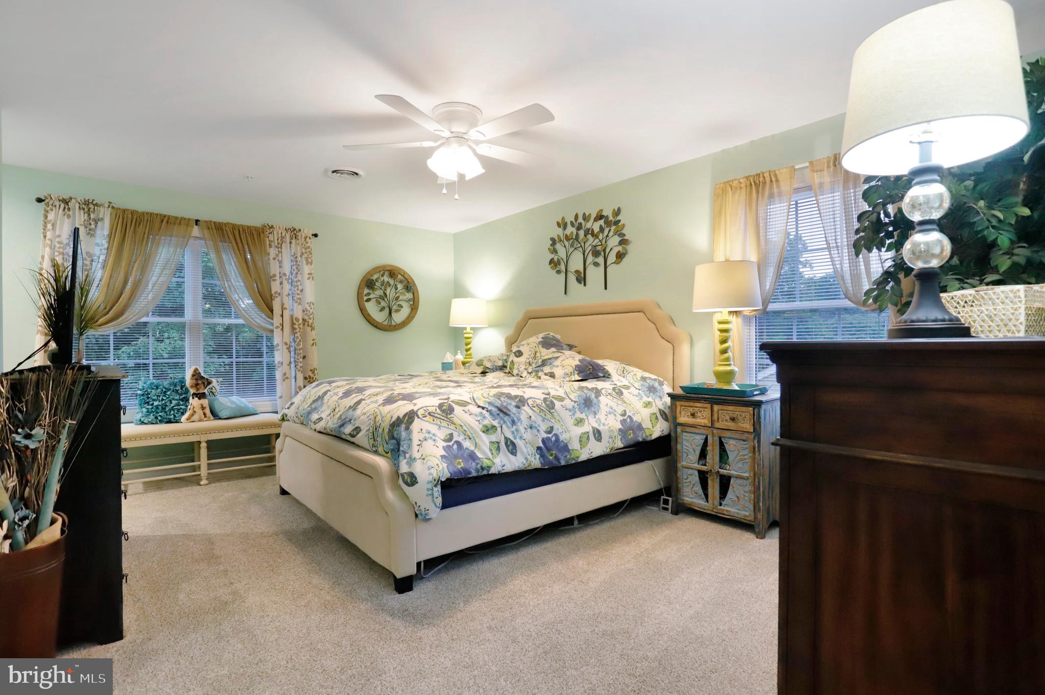 17521 York Road Hagerstown, MD 21740 - Photo 21 of 53 Gallery Image 21