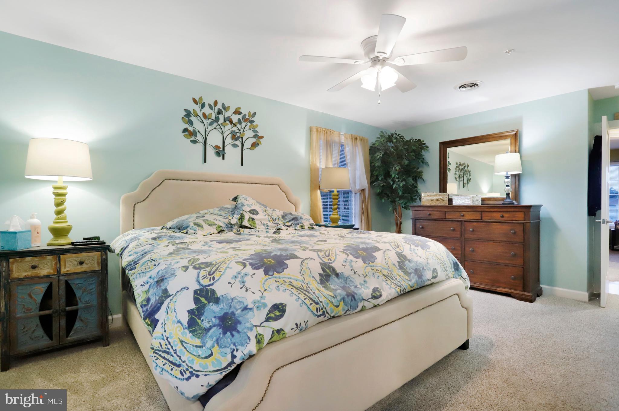 17521 York Road Hagerstown, MD 21740 - Photo 22 of 53 Gallery Image 22