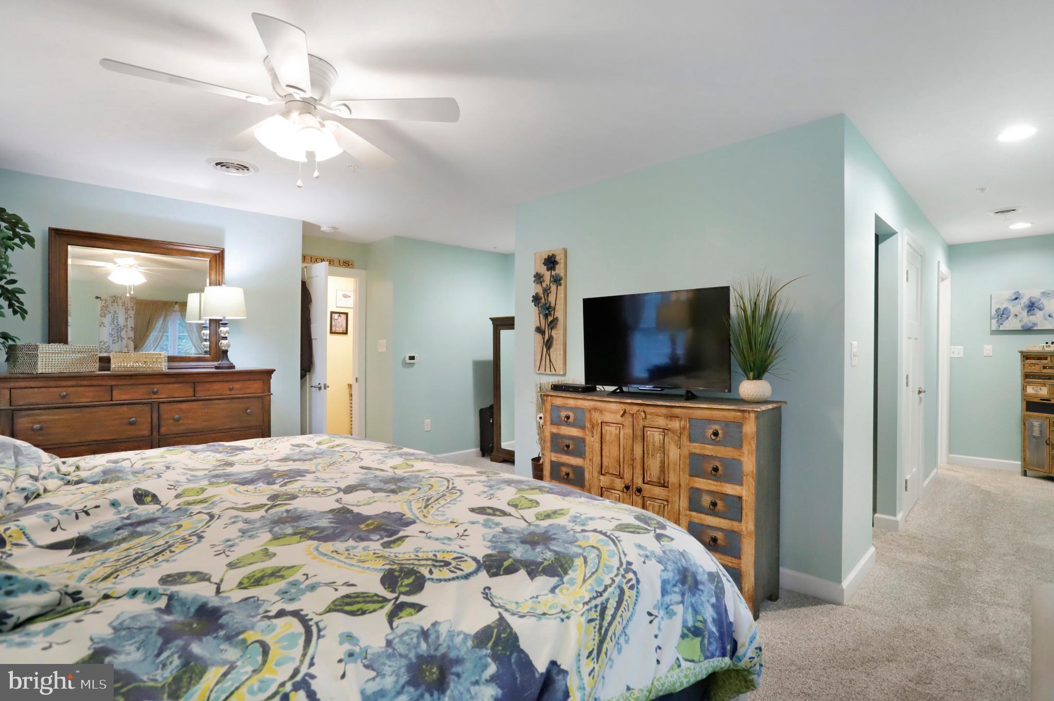 17521 York Road Hagerstown, MD 21740 - Photo 23 of 53 Gallery Image 23