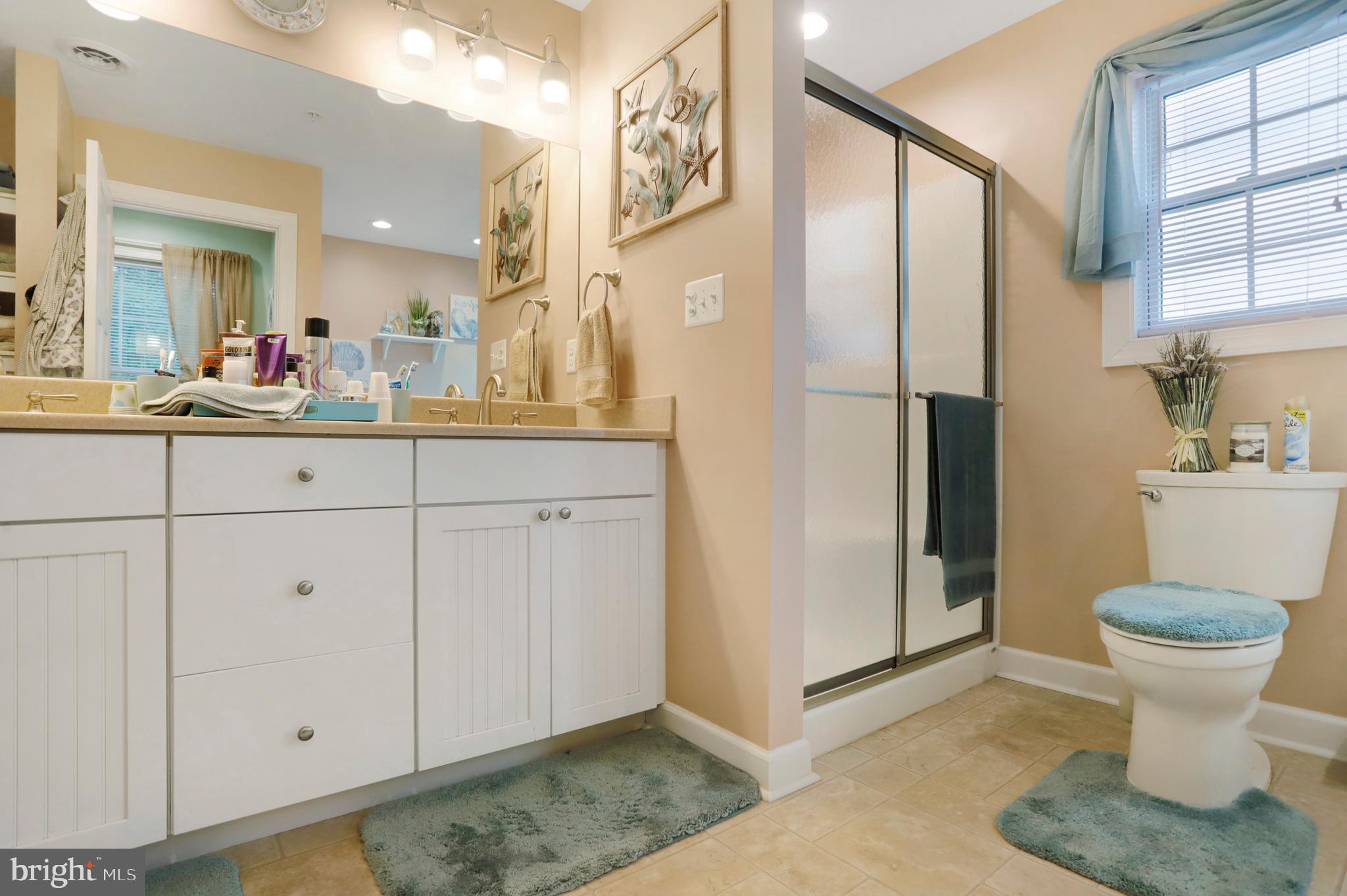 17521 York Road Hagerstown, MD 21740 - Photo 24 of 53 Gallery Image 24