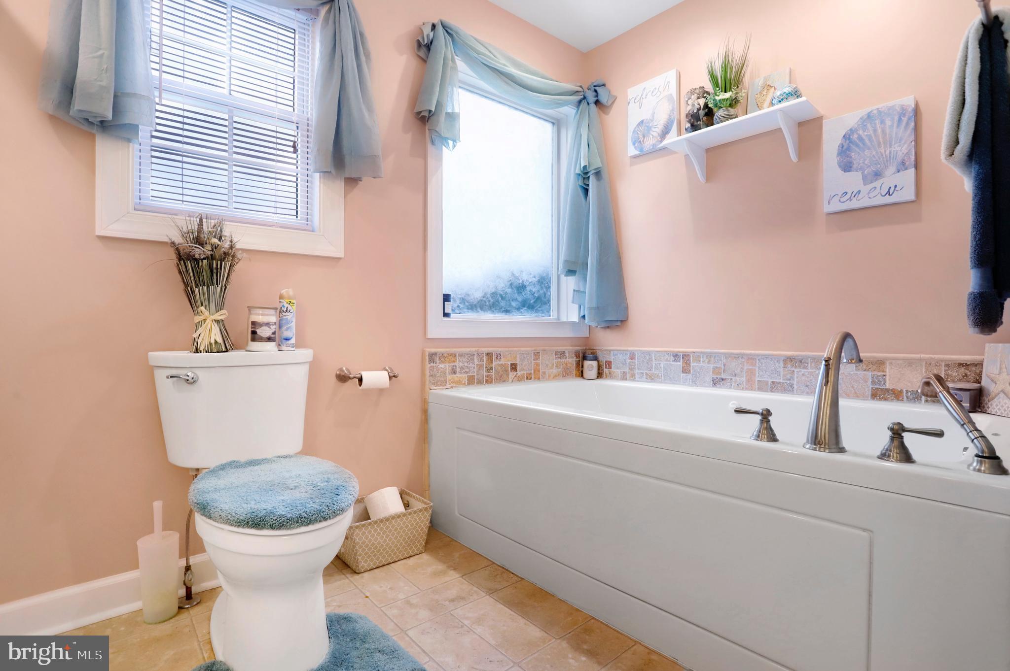 17521 York Road Hagerstown, MD 21740 - Photo 25 of 53 Gallery Image 25