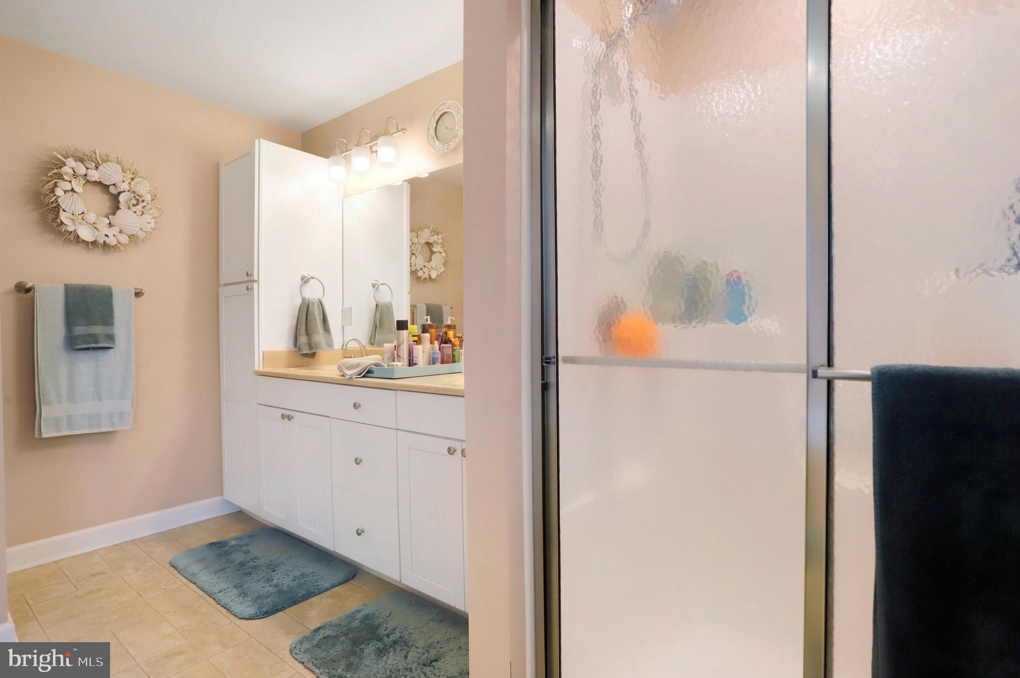 17521 York Road Hagerstown, MD 21740 - Photo 26 of 53 Gallery Image 26