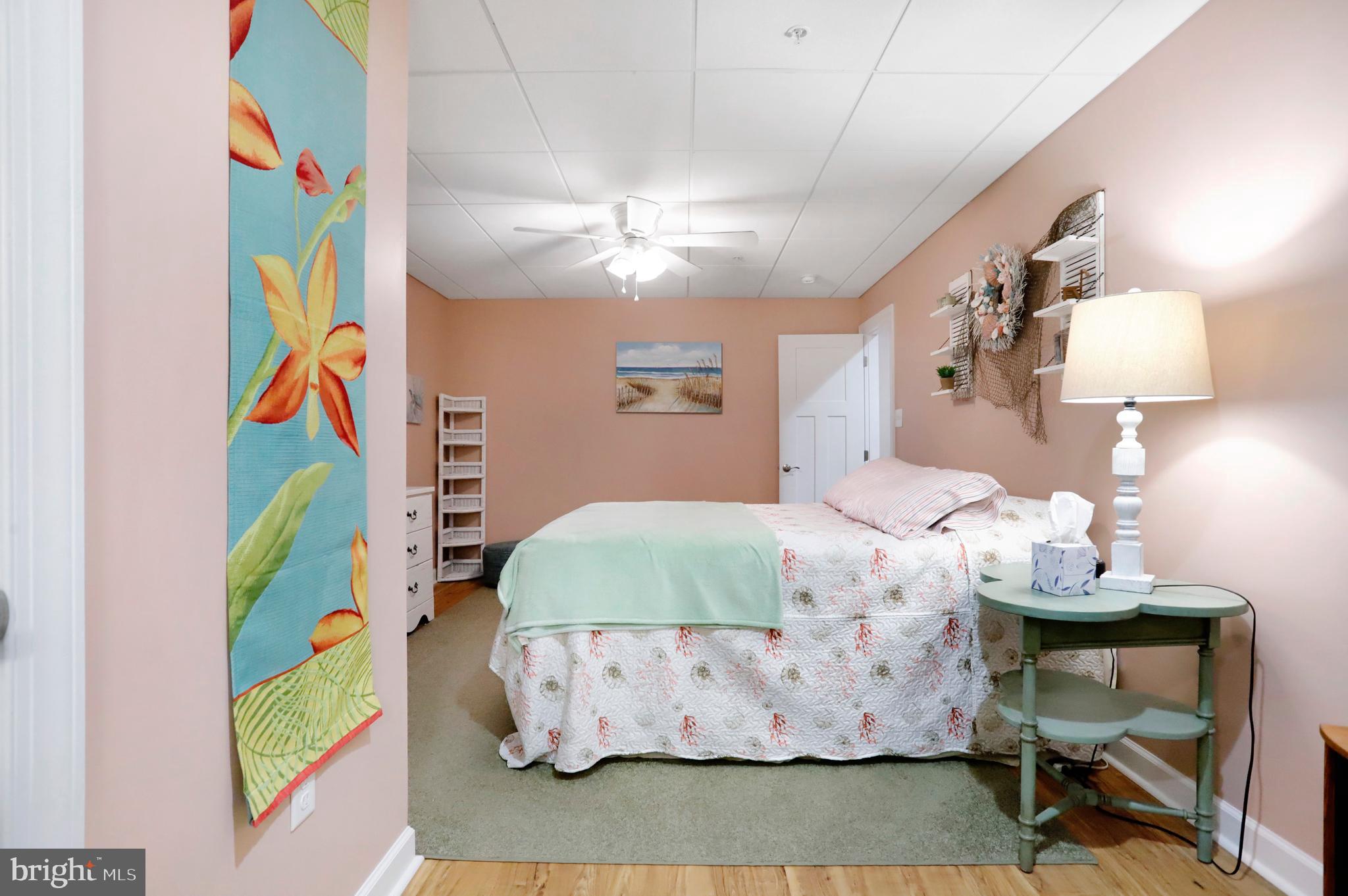 17521 York Road Hagerstown, MD 21740 - Photo 27 of 53 Gallery Image 27